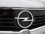 Opel Astra 1.2 Business Elegance | WORDT VERWACHT | AUTOMAAT |