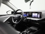Opel Astra 1.2 Business Elegance | WORDT VERWACHT | AUTOMAAT |