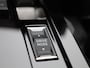Opel Astra 1.2 Business Elegance | WORDT VERWACHT | AUTOMAAT |