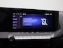 Opel Astra 1.2 Business Elegance | WORDT VERWACHT | AUTOMAAT |
