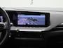 Opel Astra 1.2 Business Elegance | WORDT VERWACHT | AUTOMAAT |