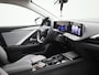 Opel Astra 1.2 Business Elegance | WORDT VERWACHT | AUTOMAAT |