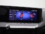 Opel Astra 1.2 Business Elegance | WORDT VERWACHT | AUTOMAAT |