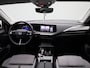 Opel Astra 1.2 Business Elegance | WORDT VERWACHT | AUTOMAAT |