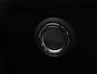 Opel Astra 1.2 Business Elegance | WORDT VERWACHT | AUTOMAAT |