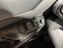 Toyota Yaris Cross 1.5 Hybrid Explore Navigatie af fabriek, Stoelverwarming, Adaptieve Cruise Control, Apple Carplay/Android Auto