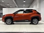 Toyota Yaris Cross 1.5 Hybrid Explore Navigatie af fabriek, Stoelverwarming, Adaptieve Cruise Control, Apple Carplay/Android Auto
