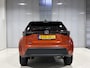 Toyota Yaris Cross 1.5 Hybrid Explore Navigatie af fabriek, Stoelverwarming, Adaptieve Cruise Control, Apple Carplay/Android Auto
