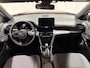 Toyota Yaris Cross 1.5 Hybrid Explore Navigatie af fabriek, Stoelverwarming, Adaptieve Cruise Control, Apple Carplay/Android Auto