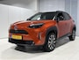 Toyota Yaris Cross 1.5 Hybrid Explore Navigatie af fabriek, Stoelverwarming, Adaptieve Cruise Control, Apple Carplay/Android Auto