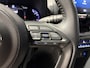 Toyota Yaris Cross 1.5 Hybrid Explore Navigatie af fabriek, Stoelverwarming, Adaptieve Cruise Control, Apple Carplay/Android Auto