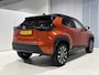 Toyota Yaris Cross 1.5 Hybrid Explore Navigatie af fabriek, Stoelverwarming, Adaptieve Cruise Control, Apple Carplay/Android Auto