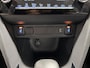 Toyota Yaris Cross 1.5 Hybrid Explore Navigatie af fabriek, Stoelverwarming, Adaptieve Cruise Control, Apple Carplay/Android Auto