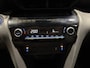 Toyota Yaris Cross 1.5 Hybrid Explore Navigatie af fabriek, Stoelverwarming, Adaptieve Cruise Control, Apple Carplay/Android Auto