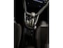 Toyota Yaris Cross 1.5 Hybrid Explore Navigatie af fabriek, Stoelverwarming, Adaptieve Cruise Control, Apple Carplay/Android Auto