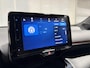 Toyota Yaris Cross 1.5 Hybrid Explore Navigatie af fabriek, Stoelverwarming, Adaptieve Cruise Control, Apple Carplay/Android Auto