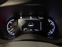 Toyota Yaris Cross 1.5 Hybrid Explore Navigatie af fabriek, Stoelverwarming, Adaptieve Cruise Control, Apple Carplay/Android Auto
