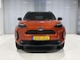 Toyota Yaris Cross 1.5 Hybrid Explore Navigatie af fabriek, Stoelverwarming, Adaptieve Cruise Control, Apple Carplay/Android Auto