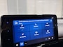 Toyota Yaris Cross 1.5 Hybrid Explore Navigatie af fabriek, Stoelverwarming, Adaptieve Cruise Control, Apple Carplay/Android Auto