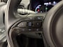 Toyota Yaris Cross 1.5 Hybrid Explore Navigatie af fabriek, Stoelverwarming, Adaptieve Cruise Control, Apple Carplay/Android Auto