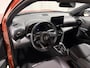 Toyota Yaris Cross 1.5 Hybrid Explore Navigatie af fabriek, Stoelverwarming, Adaptieve Cruise Control, Apple Carplay/Android Auto