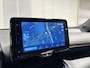 Toyota Yaris Cross 1.5 Hybrid Explore Navigatie af fabriek, Stoelverwarming, Adaptieve Cruise Control, Apple Carplay/Android Auto