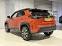 Toyota Yaris Cross 1.5 Hybrid Explore Navigatie af fabriek, Stoelverwarming, Adaptieve Cruise Control, Apple Carplay/Android Auto