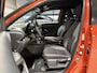 Toyota Yaris Cross 1.5 Hybrid Explore Navigatie af fabriek, Stoelverwarming, Adaptieve Cruise Control, Apple Carplay/Android Auto