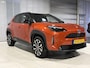 Toyota Yaris Cross 1.5 Hybrid Explore Navigatie af fabriek, Stoelverwarming, Adaptieve Cruise Control, Apple Carplay/Android Auto