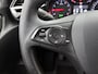 Opel Corsa 1.2 Edition | WORDT VERWACHT |