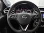 Opel Corsa 1.2 Edition | WORDT VERWACHT |