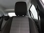 Opel Corsa 1.2 Edition | WORDT VERWACHT |