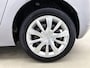 Opel Corsa 1.2 Edition | WORDT VERWACHT |
