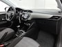 Opel Corsa 1.2 Edition | WORDT VERWACHT |