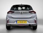 Opel Corsa 1.2 Edition | WORDT VERWACHT |