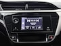 Opel Corsa 1.2 Edition | WORDT VERWACHT |