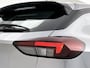 Opel Corsa 1.2 Edition | WORDT VERWACHT |