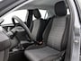 Opel Corsa 1.2 Edition | WORDT VERWACHT |
