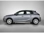 Opel Corsa 1.2 Edition | WORDT VERWACHT |