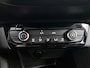 Opel Corsa 1.2 Edition | WORDT VERWACHT |