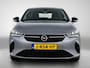 Opel Corsa 1.2 Edition | WORDT VERWACHT |