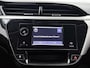 Opel Corsa 1.2 Edition | WORDT VERWACHT |