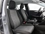 Opel Corsa 1.2 Edition | WORDT VERWACHT |