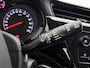 Opel Corsa 1.2 Edition | WORDT VERWACHT |
