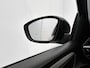 Opel Corsa 1.2 Edition | WORDT VERWACHT |