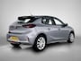 Opel Corsa 1.2 Edition | WORDT VERWACHT |