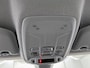 Opel Corsa 1.2 Edition | WORDT VERWACHT |
