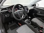 Opel Corsa 1.2 Edition | WORDT VERWACHT |