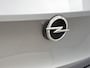 Opel Corsa 1.2 Edition | WORDT VERWACHT |