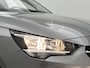 Opel Corsa 1.2 Edition | WORDT VERWACHT |
